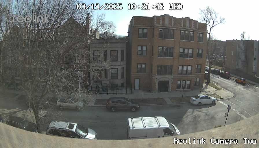 Reolink Camera Two_01_Reolink Home Hub One_20250319102148.jpg